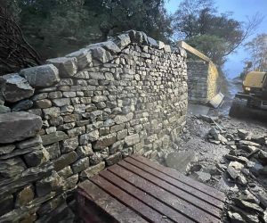 WhatsApp Image 2026-02-18 at 09.04.51 (3)